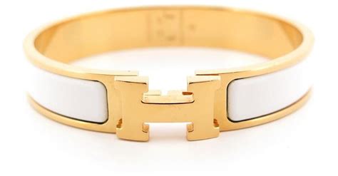 bracelet hermes femme amazon|bracelet Hermes femme prix.